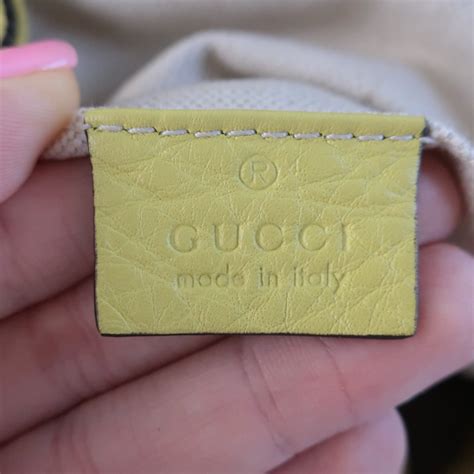 check my gucci serial number.